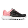 Razor Flex “Nero Rosa Bianco”