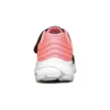 Razor Flex “Nero Rosa Bianco”