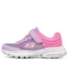 Razor Flex “Viola Rosa”