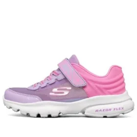 Razor Flex “Viola Rosa”