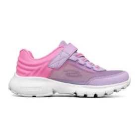 Razor Flex “Viola Rosa”
