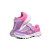 Razor Flex “Viola Rosa”