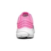 Razor Flex “Viola Rosa”