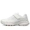 Razor Flex “White”