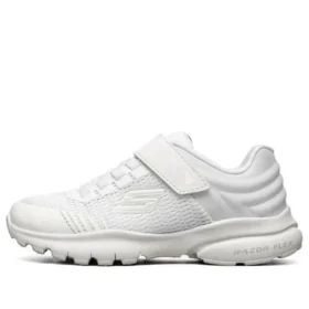Razor Flex “White”