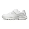 Razor Flex “White”