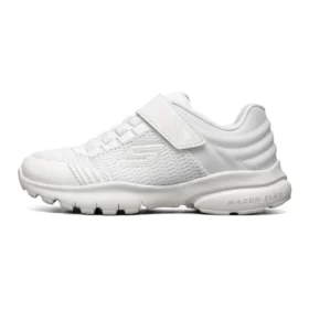 Razor Flex “White”