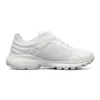 Razor Flex “White”