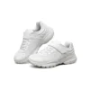 Razor Flex “White”