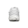 Razor Flex “White”