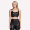 Reggiseno Go Walk Sleek Reggiseno Go Walk Sleek