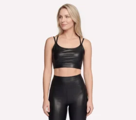Reggiseno Go Walk Sleek