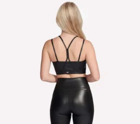 Reggiseno Go Walk Sleek