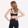 Reggiseno sportivo Go Walk Evolution con chiusura frontale a zip Reggiseno sportivo Go Walk Evolution con chiusura frontale a zip