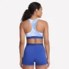 Reggiseno sportivo stampato Pace Reggiseno sportivo stampato Pace