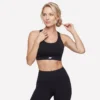 Reggiseno Tempo Reggiseno Tempo