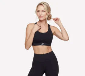 Reggiseno Tempo