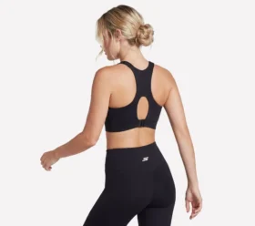 Reggiseno Tempo