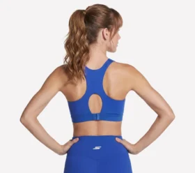 Reggiseno Tempo