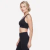 Reggiseno Tempo Reggiseno Tempo