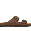 Relaxed Fit: Aidan – Westmont