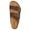 Relaxed Fit: Aidan – Westmont
