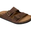 Relaxed Fit: Aidan – Westmont