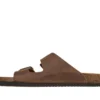 Relaxed Fit: Aidan – Westmont