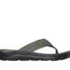 Relaxed Fit: Alcano – Vencino Relaxed Fit: Alcano – Vencino