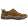 Relaxed Fit apprezzato Lowry “Desert”