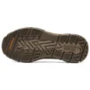 Relaxed Fit apprezzato Lowry “Desert”