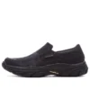 Relaxed Fit apprezzato “Pure Black”