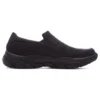 Relaxed Fit apprezzato “Pure Black”