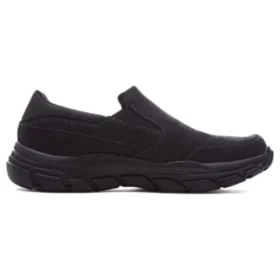 Relaxed Fit apprezzato “Pure Black”