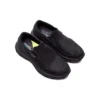 Relaxed Fit apprezzato “Pure Black”