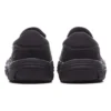 Relaxed Fit apprezzato “Pure Black”