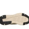 Relaxed Fit: Arch Fit Crosser – Esmond Relaxed Fit: Arch Fit Crosser – Esmond