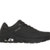 Relaxed Fit: Arch Fit UNO – Zen Mode Relaxed Fit: Arch Fit UNO – Zen Mode