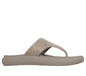 Relaxed Fit: Asana Luxe – Continua a stupire
