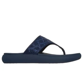 Relaxed Fit: Asana Luxe – Continua a stupire