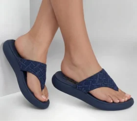 Relaxed Fit: Asana Luxe – Continua a stupire