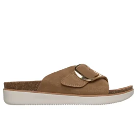 Relaxed Fit: comfort elevato – oltre l’eleganza