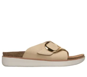 Relaxed Fit: comfort elevato – oltre l’eleganza