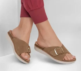 Relaxed Fit: comfort elevato – oltre l’eleganza