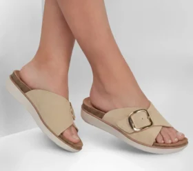 Relaxed Fit: comfort elevato – oltre l’eleganza