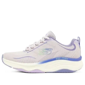 Relaxed Fit: D”Lux Fitness “Viola Blu”