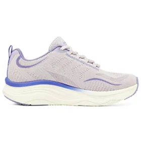 Relaxed Fit: D”Lux Fitness “Viola Blu”