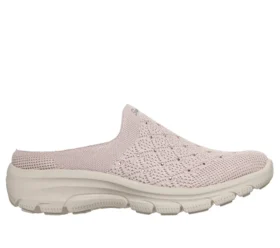 Relaxed Fit: Easy Going – Cieli luminosi