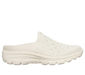 Relaxed Fit: Easy Going – Cieli luminosi