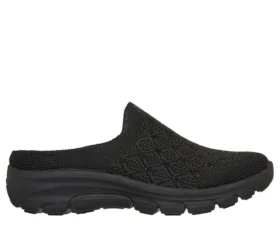 Relaxed Fit: Easy Going – Cieli luminosi